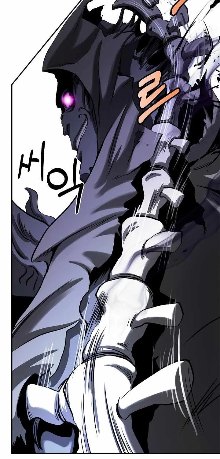 Call of the Spear Mangakakalot X Chapter 66 Page 57