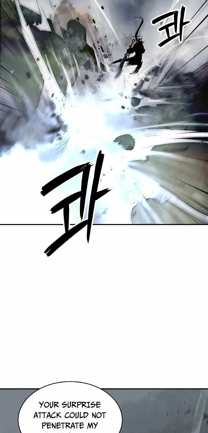 Call of the Spear Mangakakalot X Chapter 66 Page 62