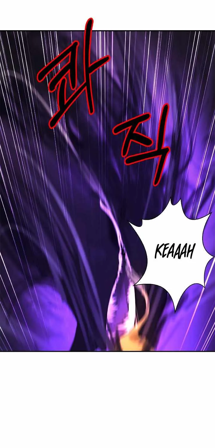 Call of the Spear Mangakakalot X Chapter 66 Page 75