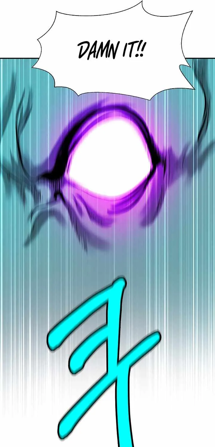 Call of the Spear Mangakakalot X Chapter 66 Page 79