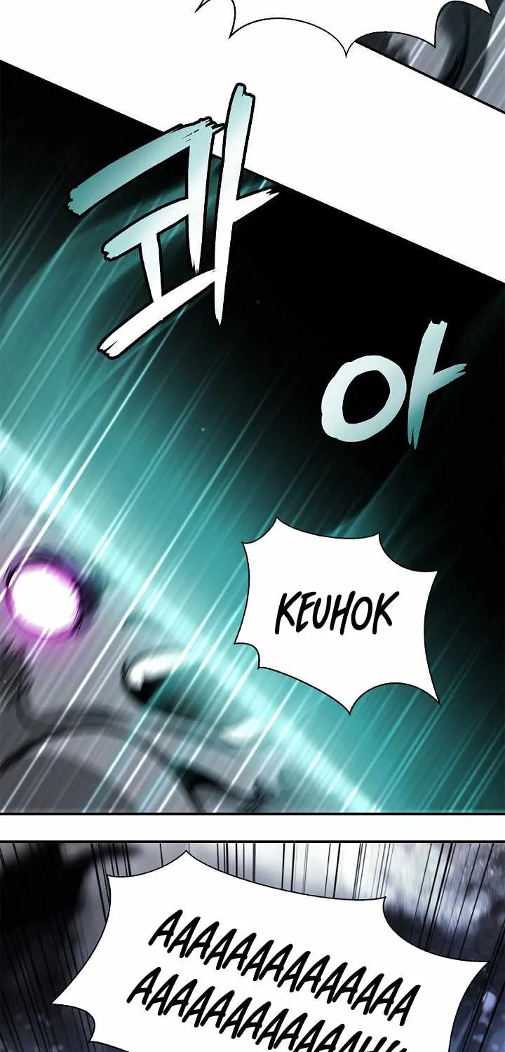 Call of the Spear Mangakakalot X Chapter 66 Page 87