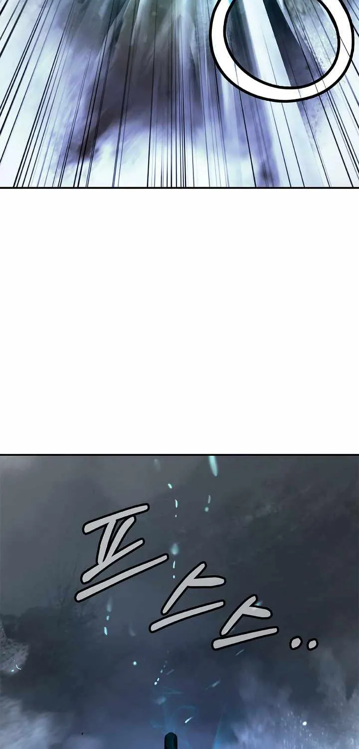 Call of the Spear Mangakakalot X Chapter 66 Page 89