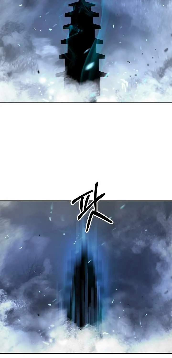 Call of the Spear Mangakakalot X Chapter 66 Page 90