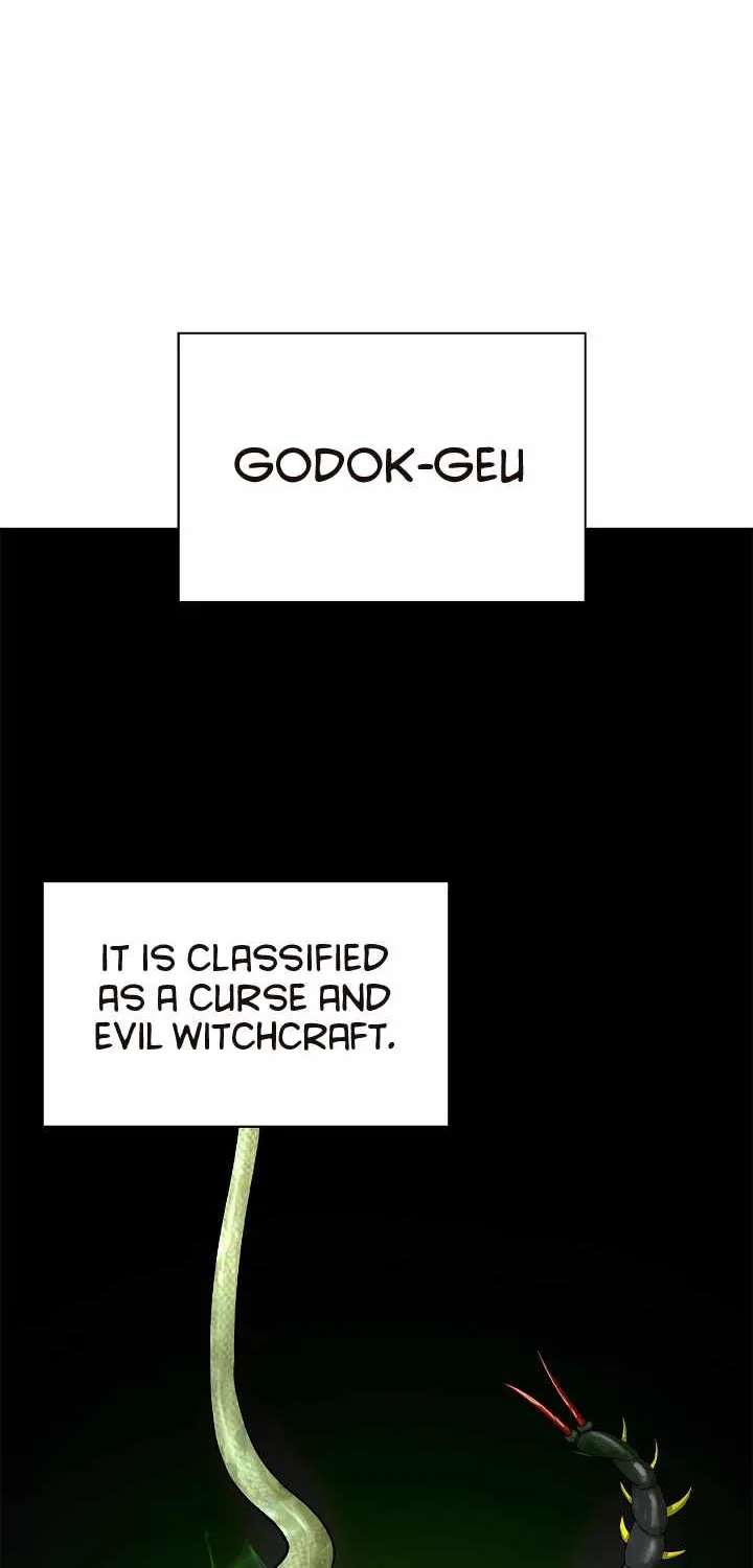 Call of the Spear Mangakakalot X Chapter 66 Page 103
