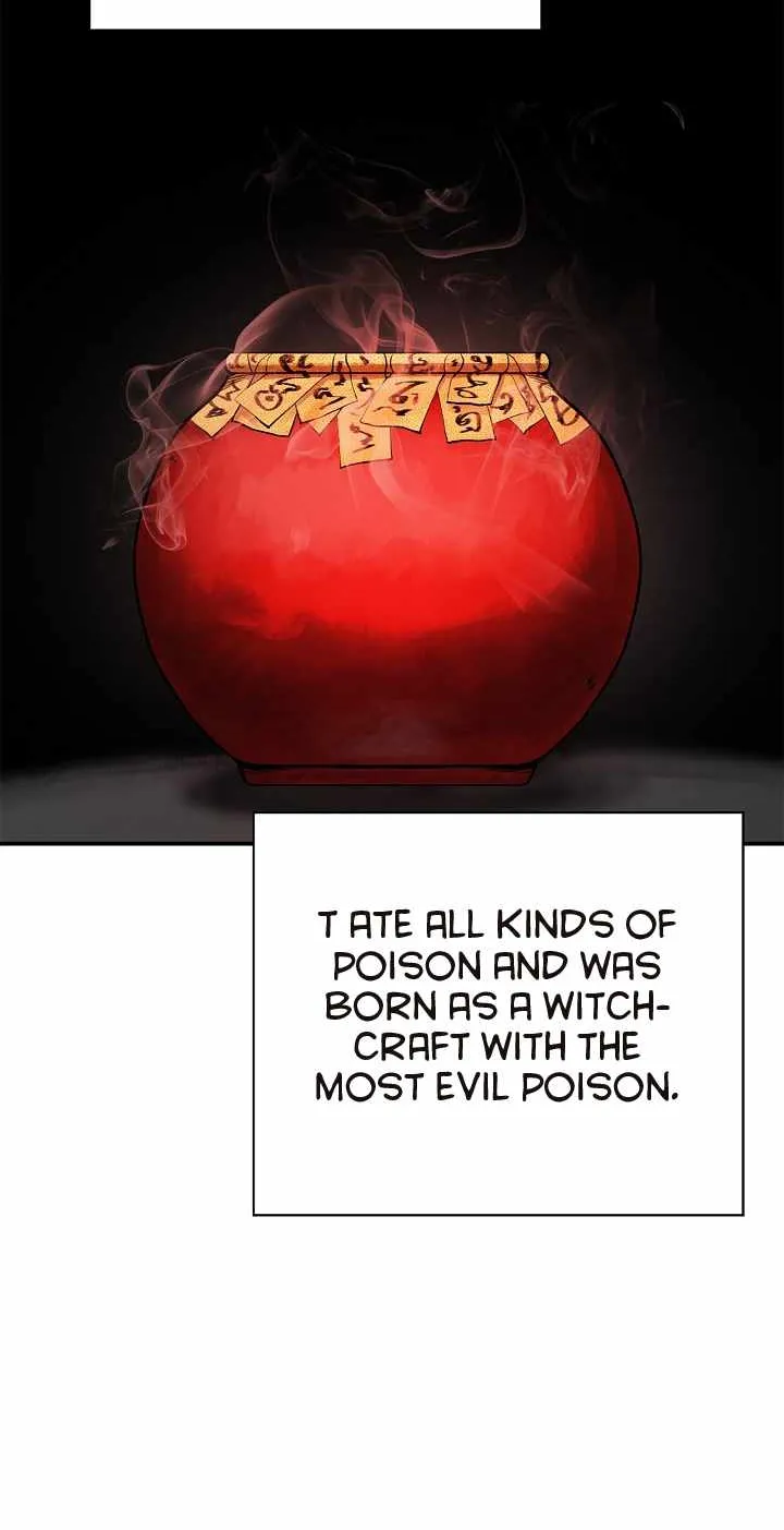 Call of the Spear Mangakakalot X Chapter 66 Page 105