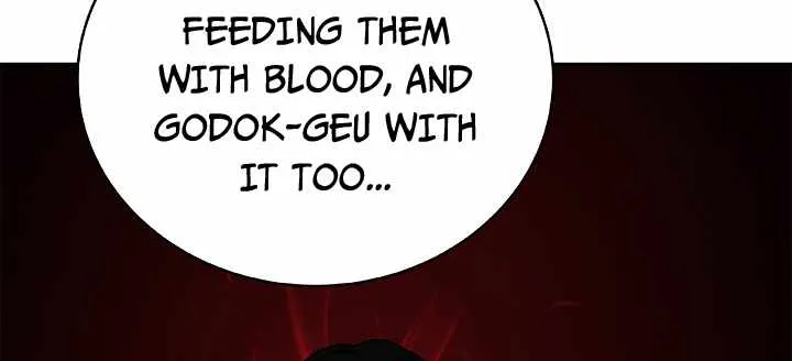 Call of the Spear Mangakakalot X Chapter 66 Page 112