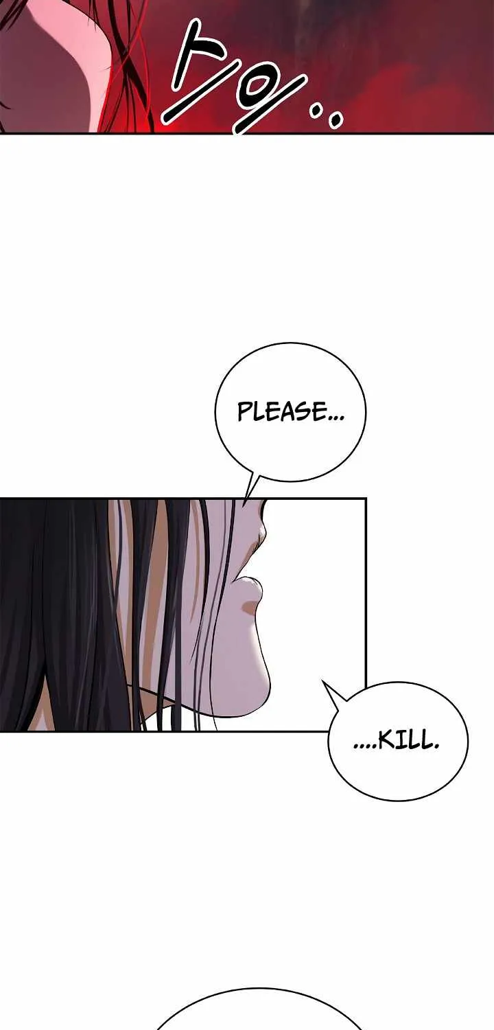 Call of the Spear Mangakakalot X Chapter 66 Page 115