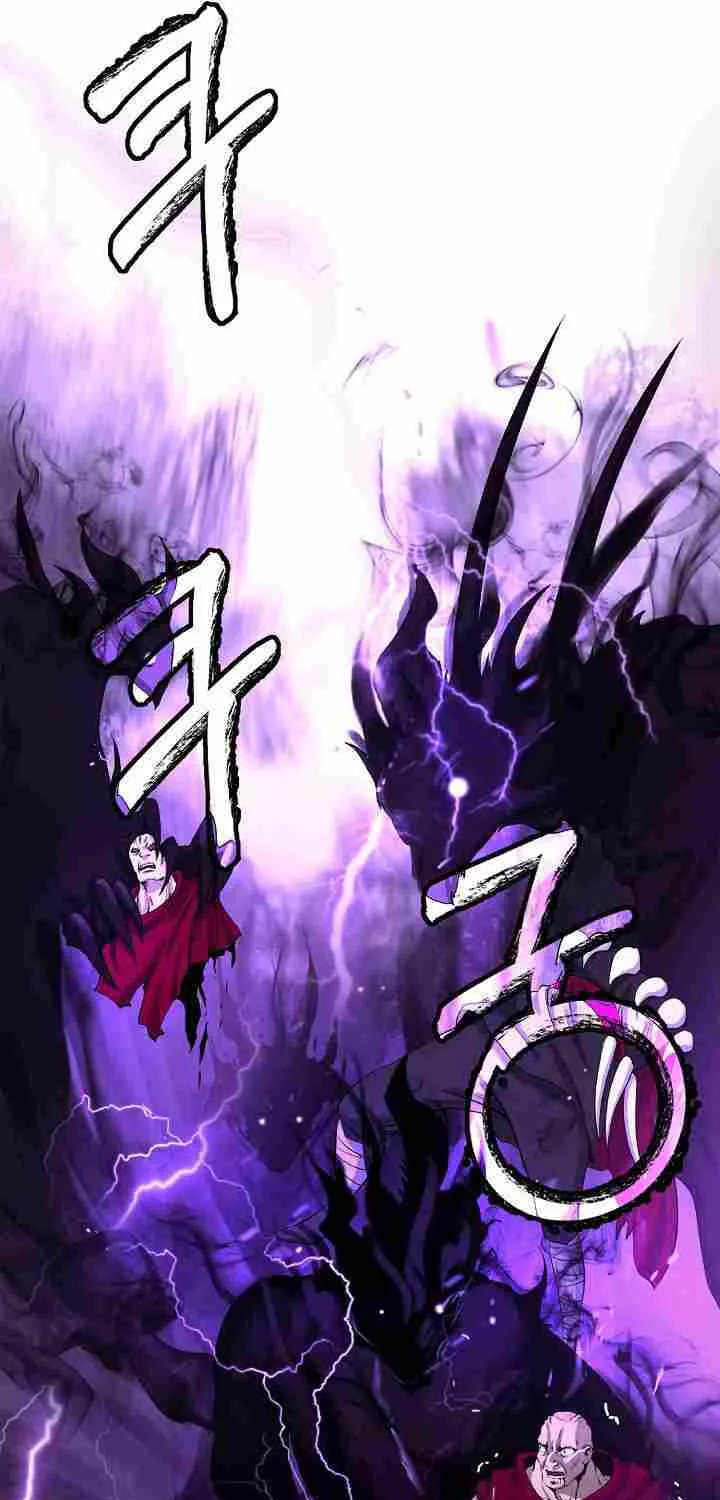 Call of the Spear Mangakakalot X Chapter 66 Page 17