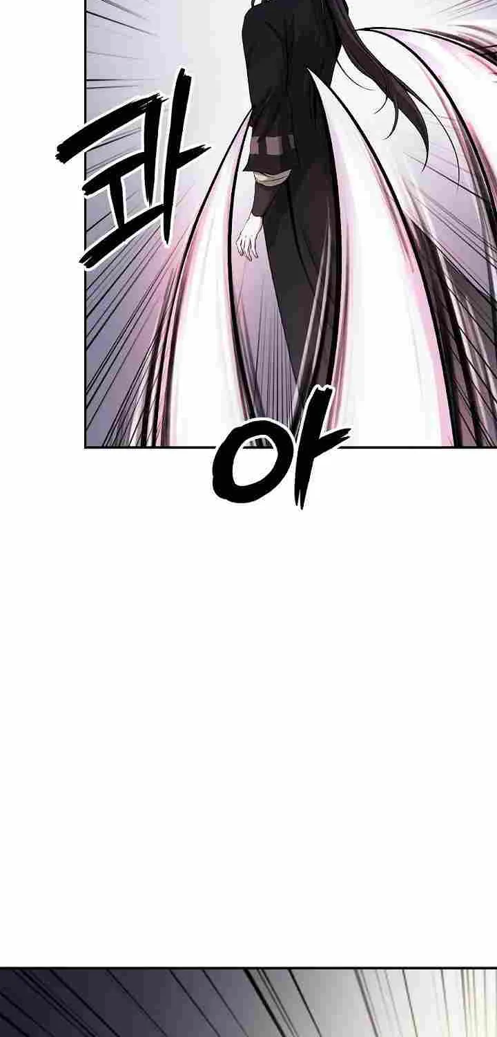 Call of the Spear Mangakakalot X Chapter 66 Page 20
