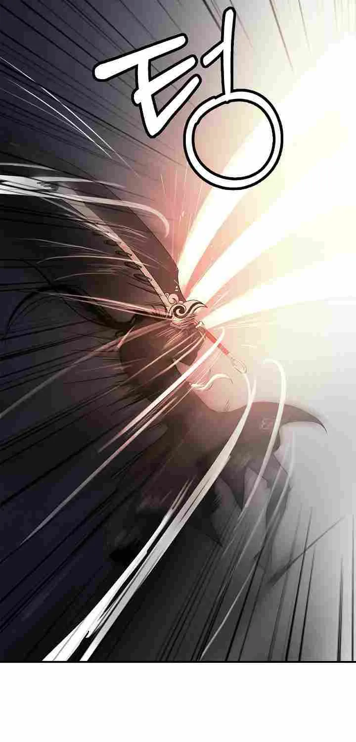Call of the Spear Mangakakalot X Chapter 66 Page 21