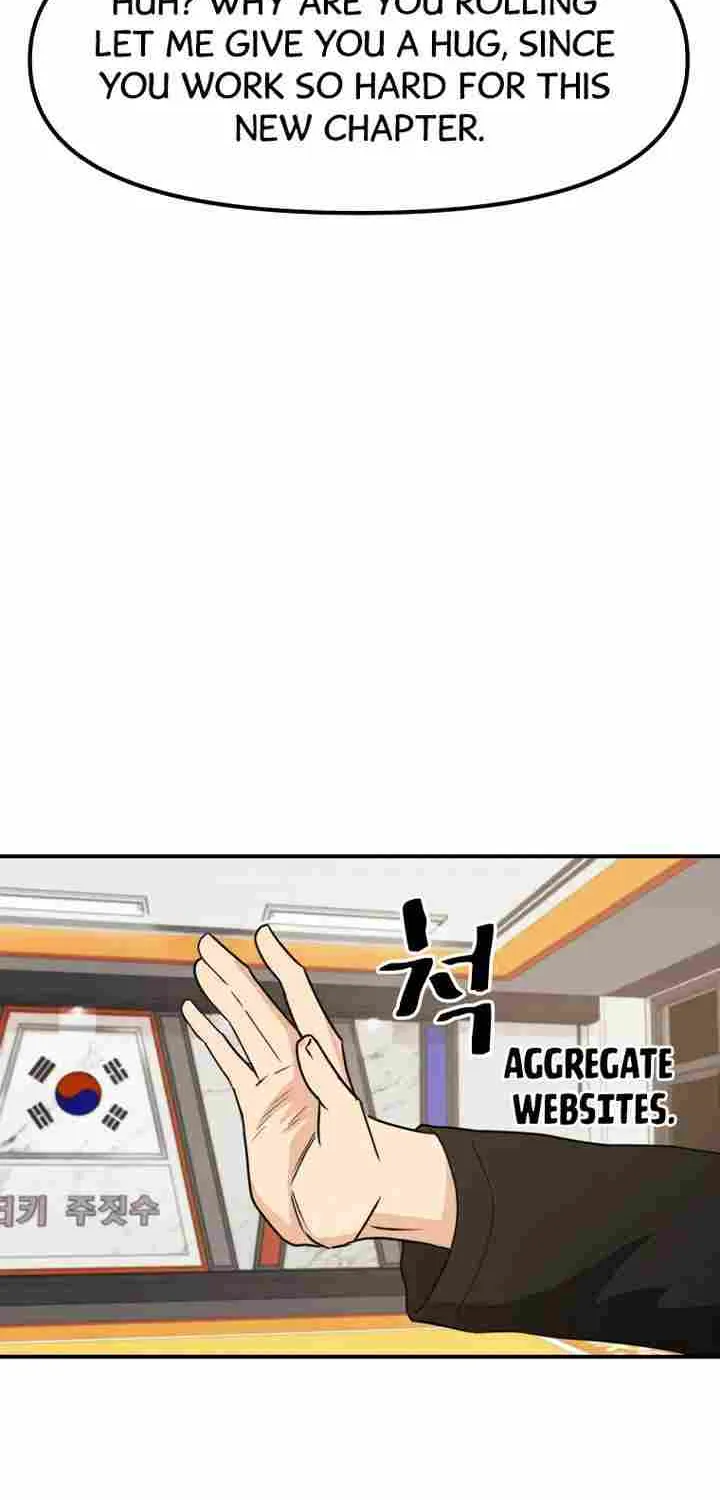 Call of the Spear Mangakakalot X Chapter 66 Page 28