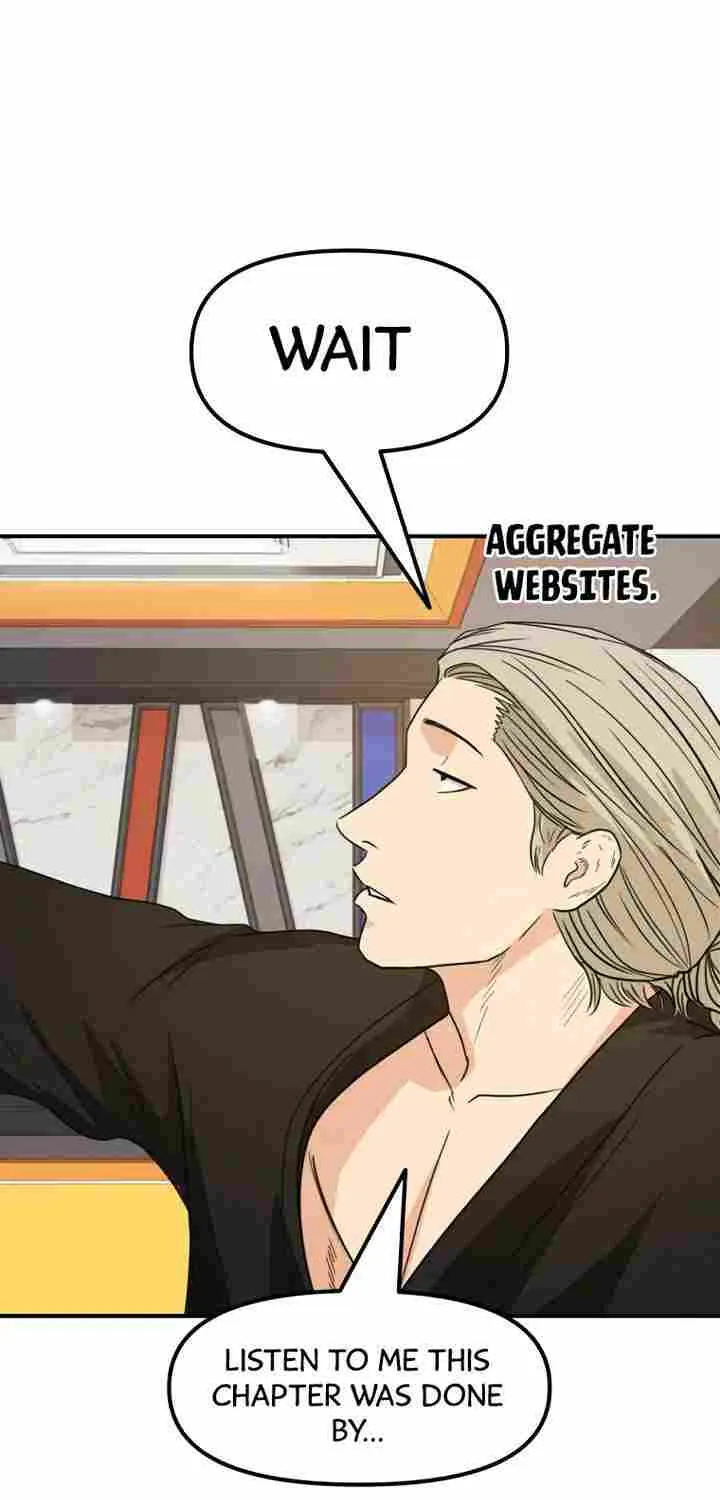 Call of the Spear Mangakakalot X Chapter 66 Page 29