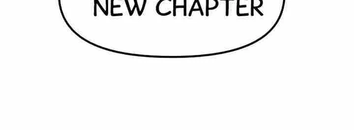 Call of the Spear Mangakakalot X Chapter 66 Page 31