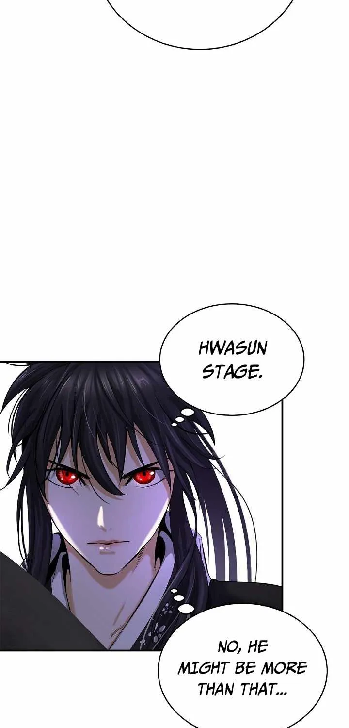 Call of the Spear Mangakakalot X Chapter 66 Page 34
