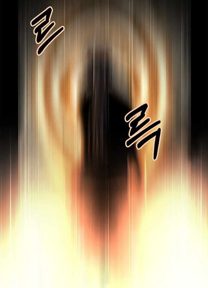 Call of the Spear Mangakakalot X Chapter 67 Page 51