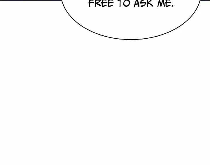Call of the Spear Mangakakalot X Chapter 67 Page 58