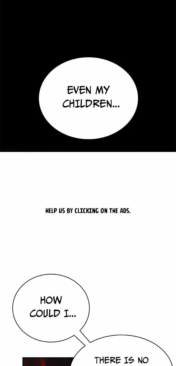 Call of the Spear Mangakakalot X Chapter 67 Page 7