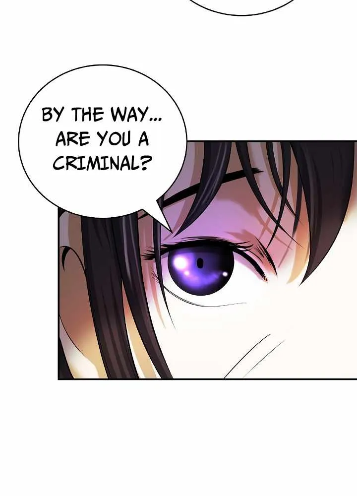 Call of the Spear Mangakakalot X Chapter 67 Page 65