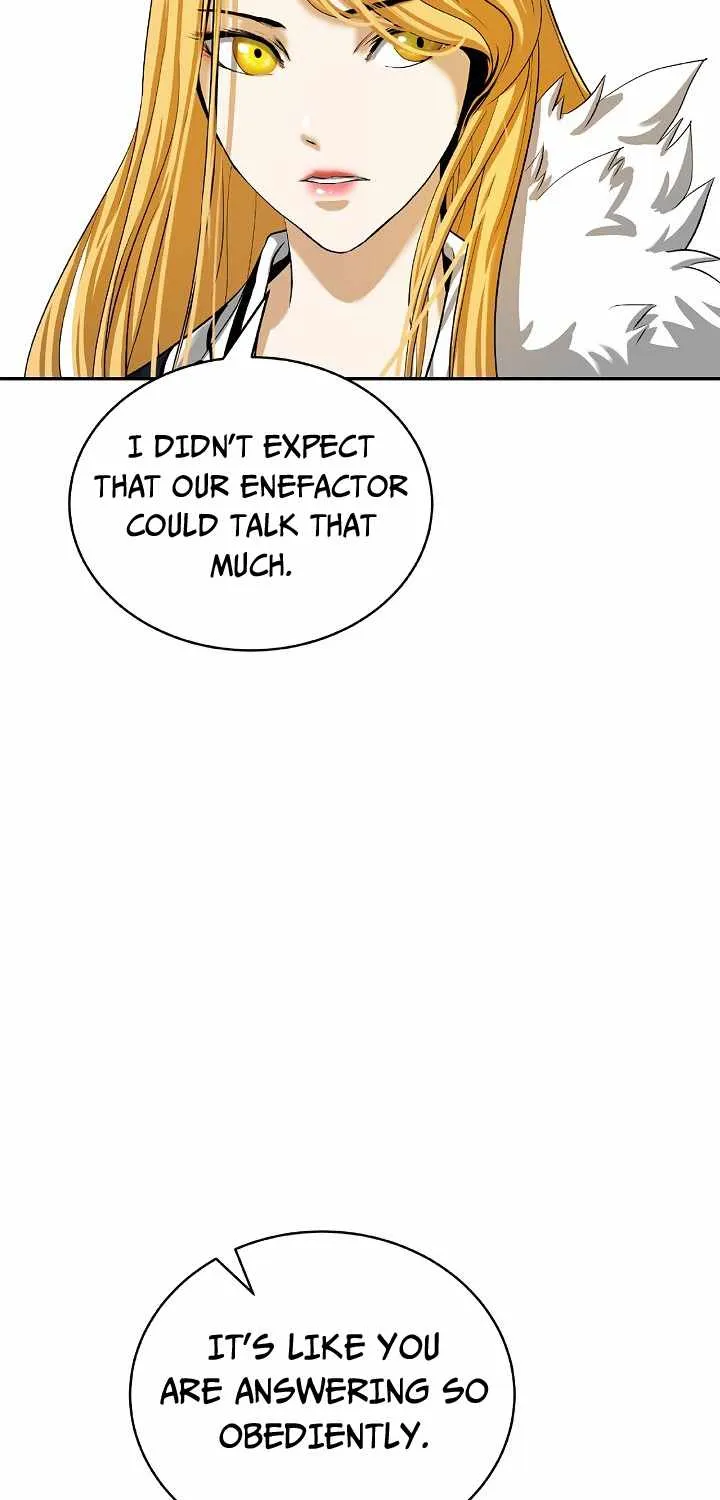 Call of the Spear Mangakakalot X Chapter 67 Page 70