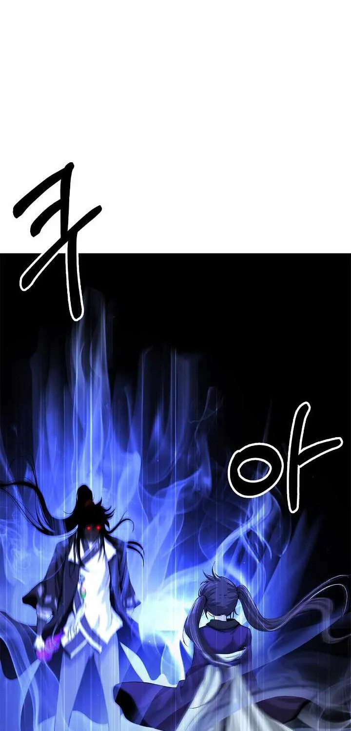 Call of the Spear Mangakakalot X Chapter 67 Page 74