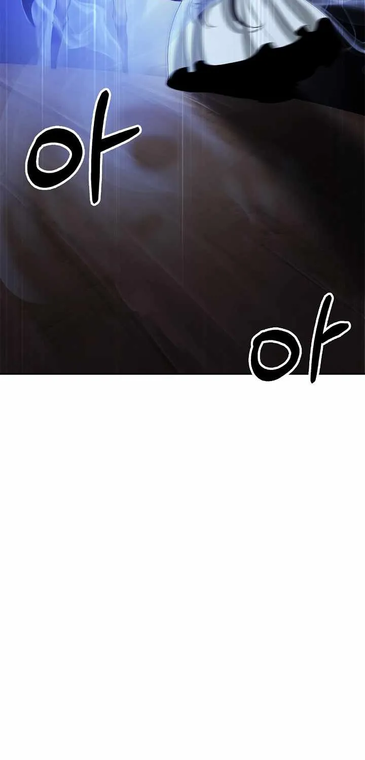 Call of the Spear Mangakakalot X Chapter 67 Page 75