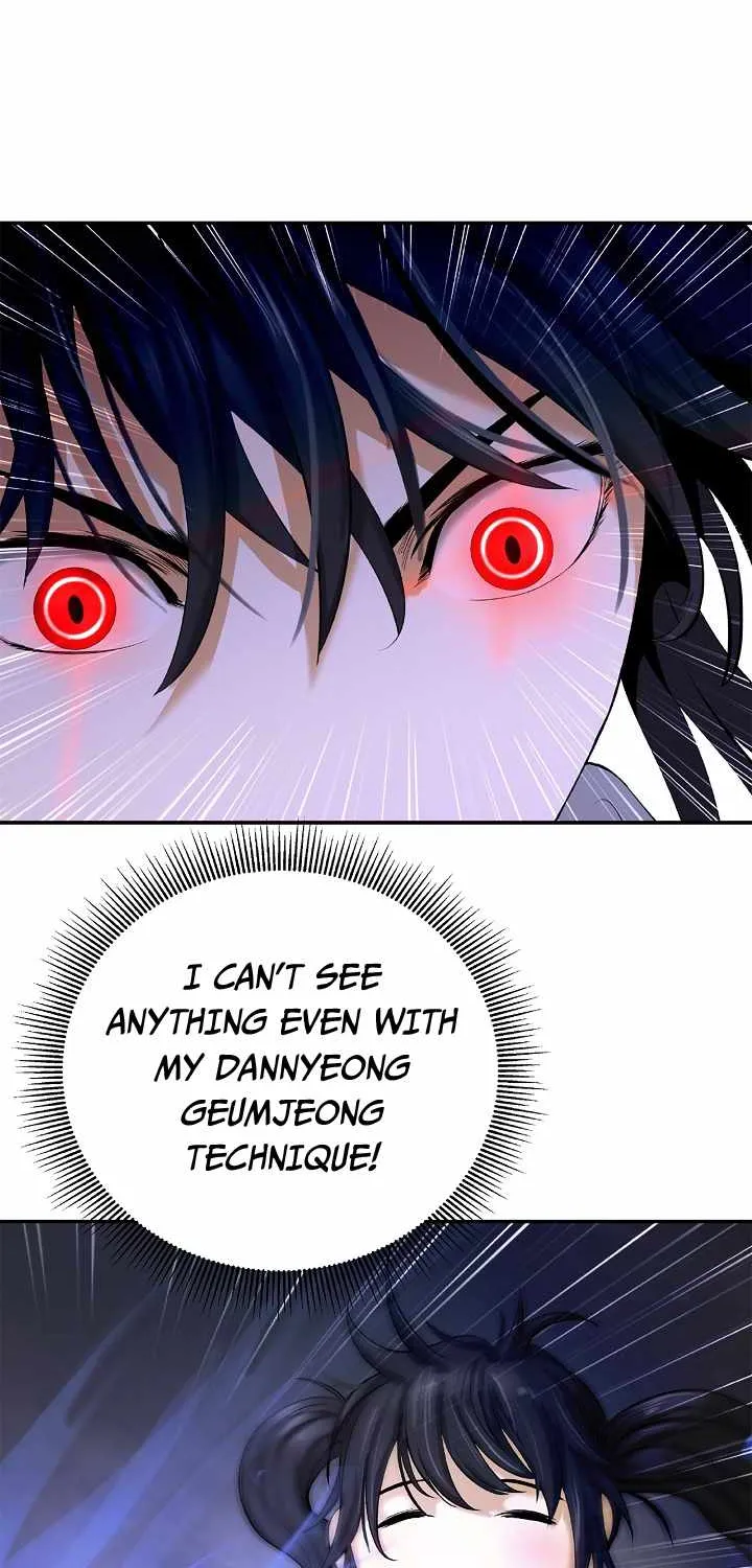 Call of the Spear Mangakakalot X Chapter 67 Page 76