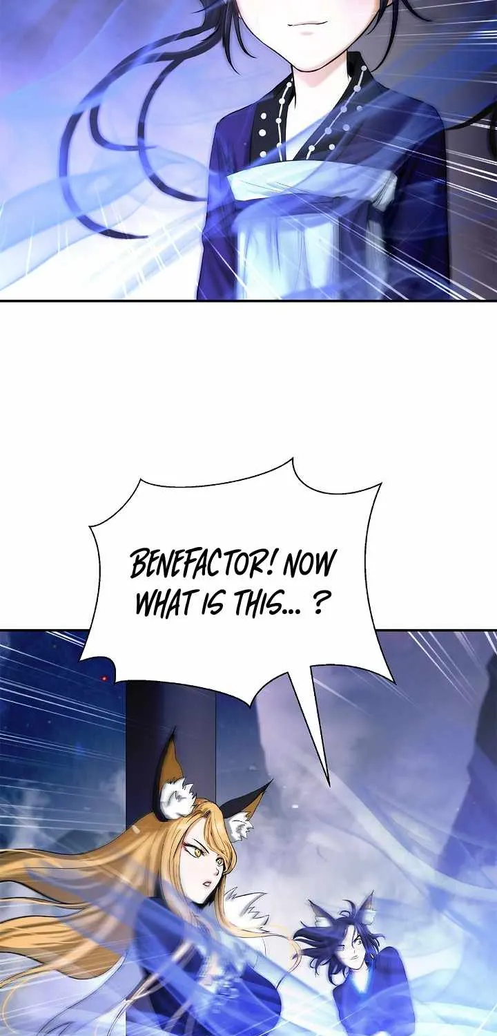 Call of the Spear Mangakakalot X Chapter 67 Page 77
