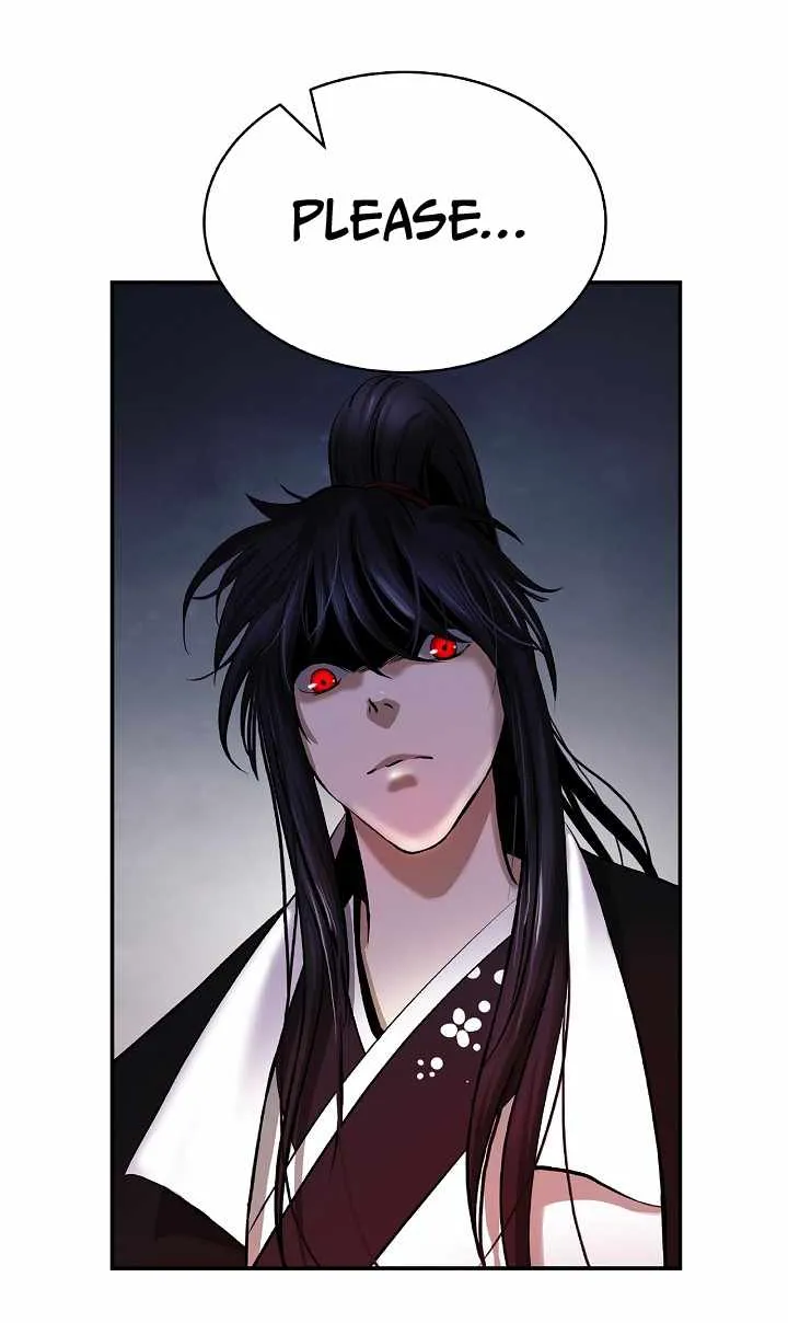 Call of the Spear Mangakakalot X Chapter 67 Page 9
