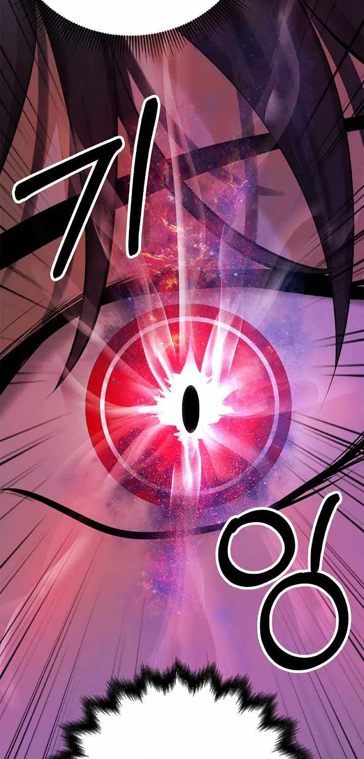 Call of the Spear Mangakakalot X Chapter 67 Page 82