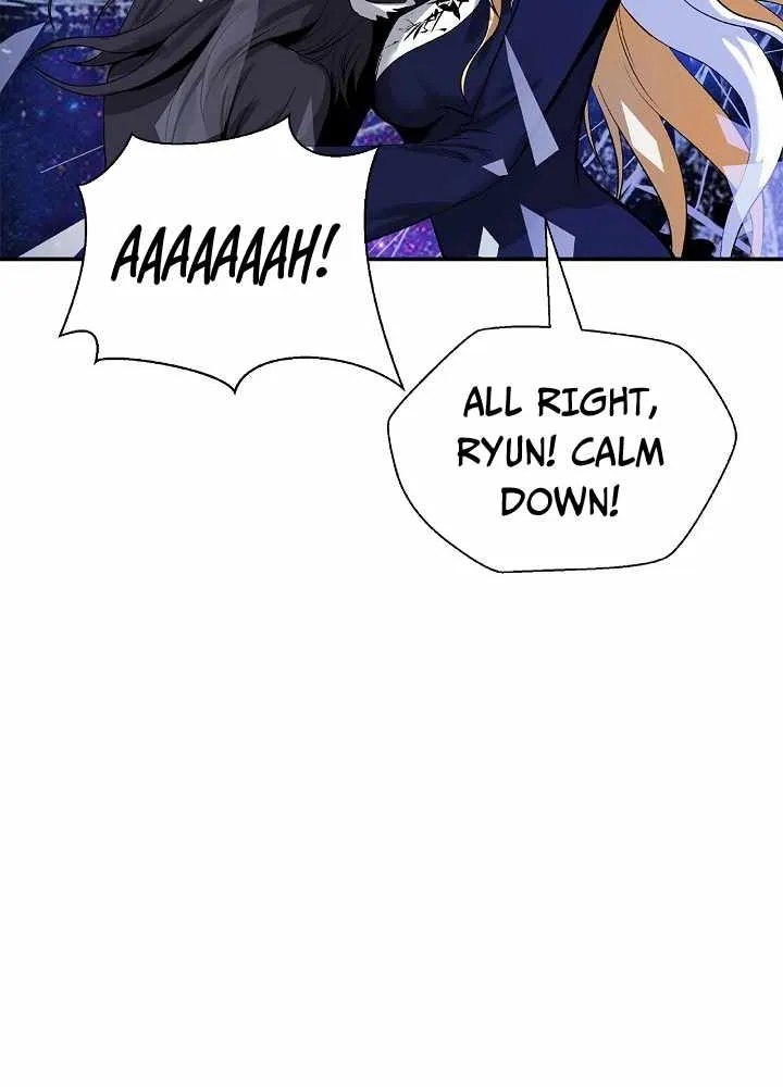 Call of the Spear Mangakakalot X Chapter 67 Page 86