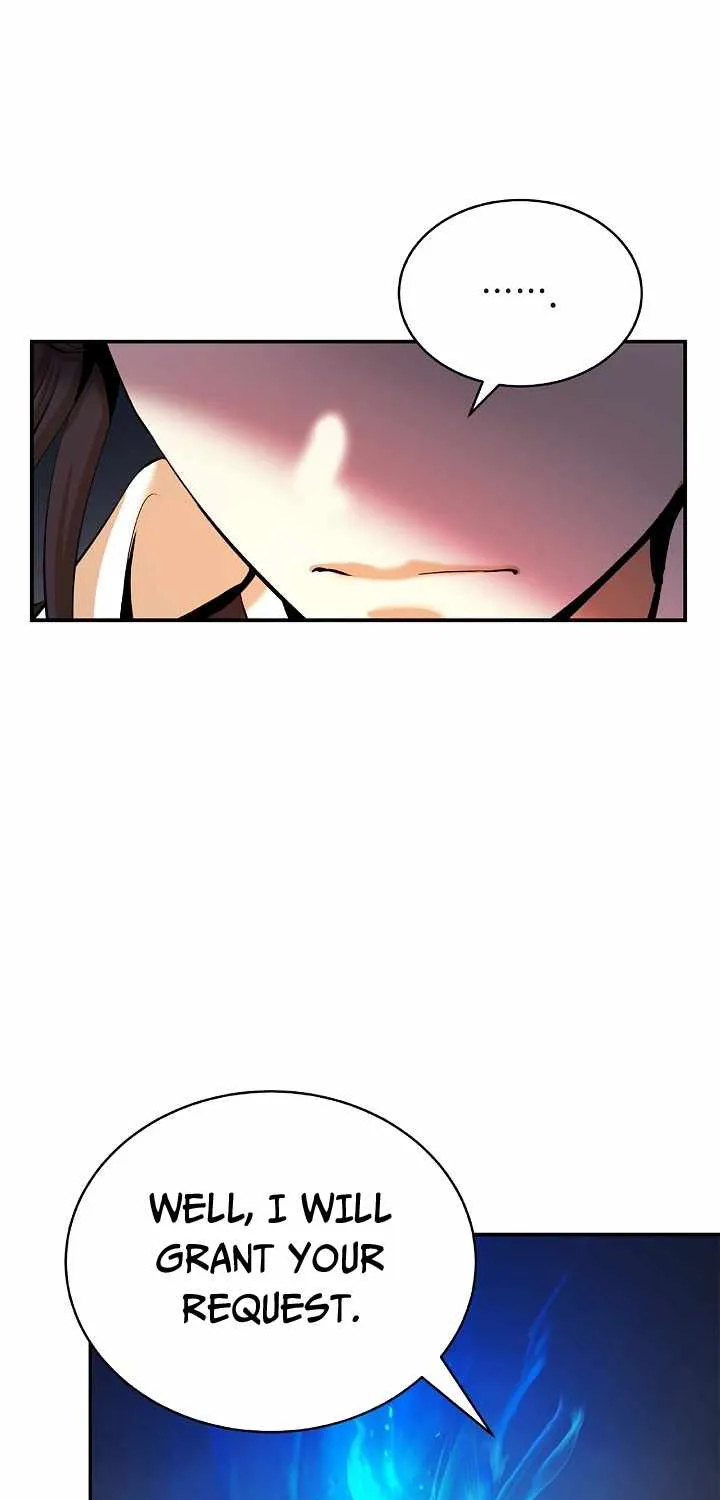 Call of the Spear Mangakakalot X Chapter 67 Page 10