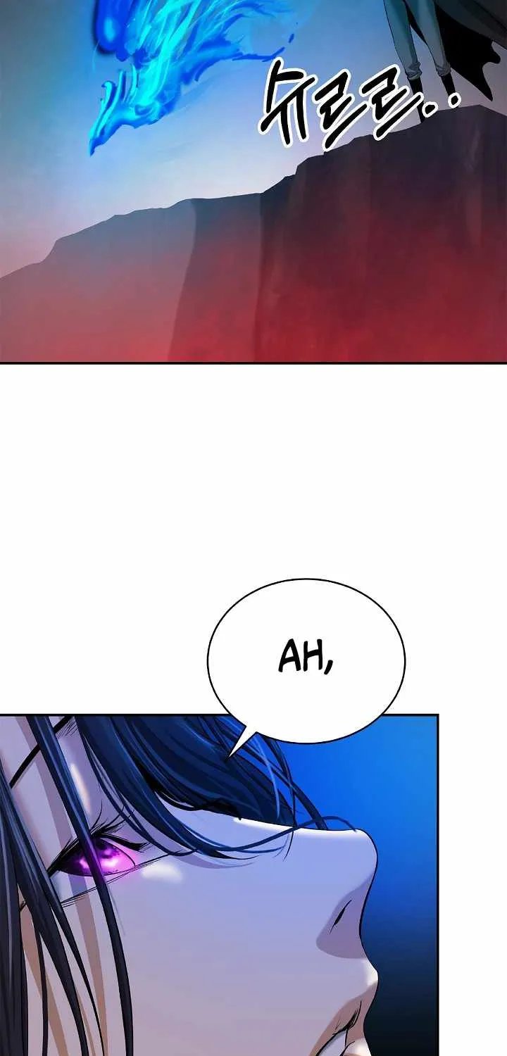 Call of the Spear Mangakakalot X Chapter 67 Page 12