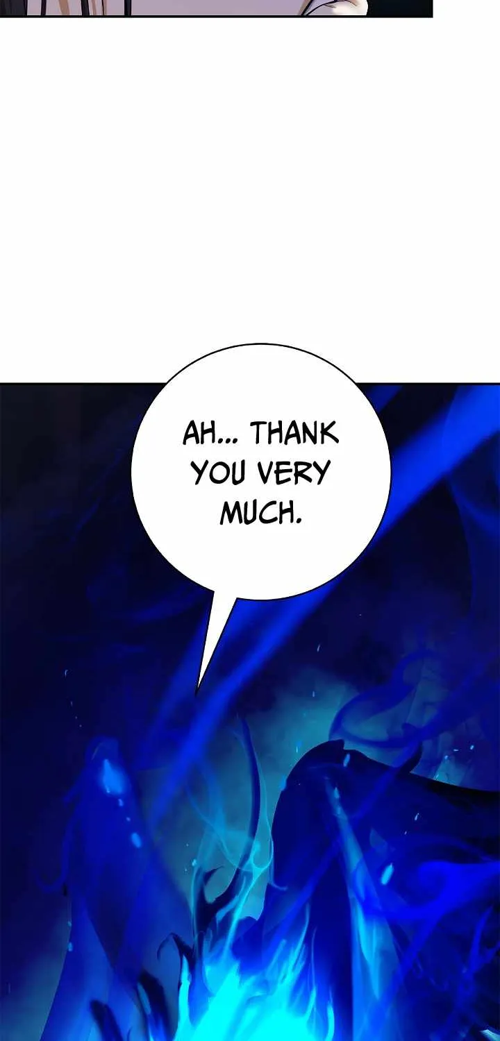 Call of the Spear Mangakakalot X Chapter 67 Page 13