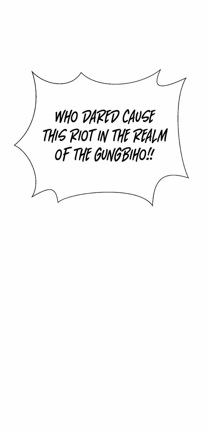 Call of the Spear Mangakakalot X Chapter 67 Page 19