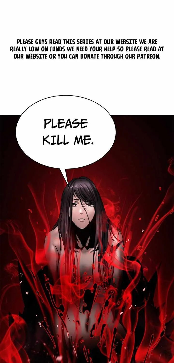Call of the Spear Mangakakalot X Chapter 67 Page 3
