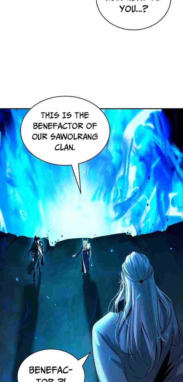 Call of the Spear Mangakakalot X Chapter 67 Page 26