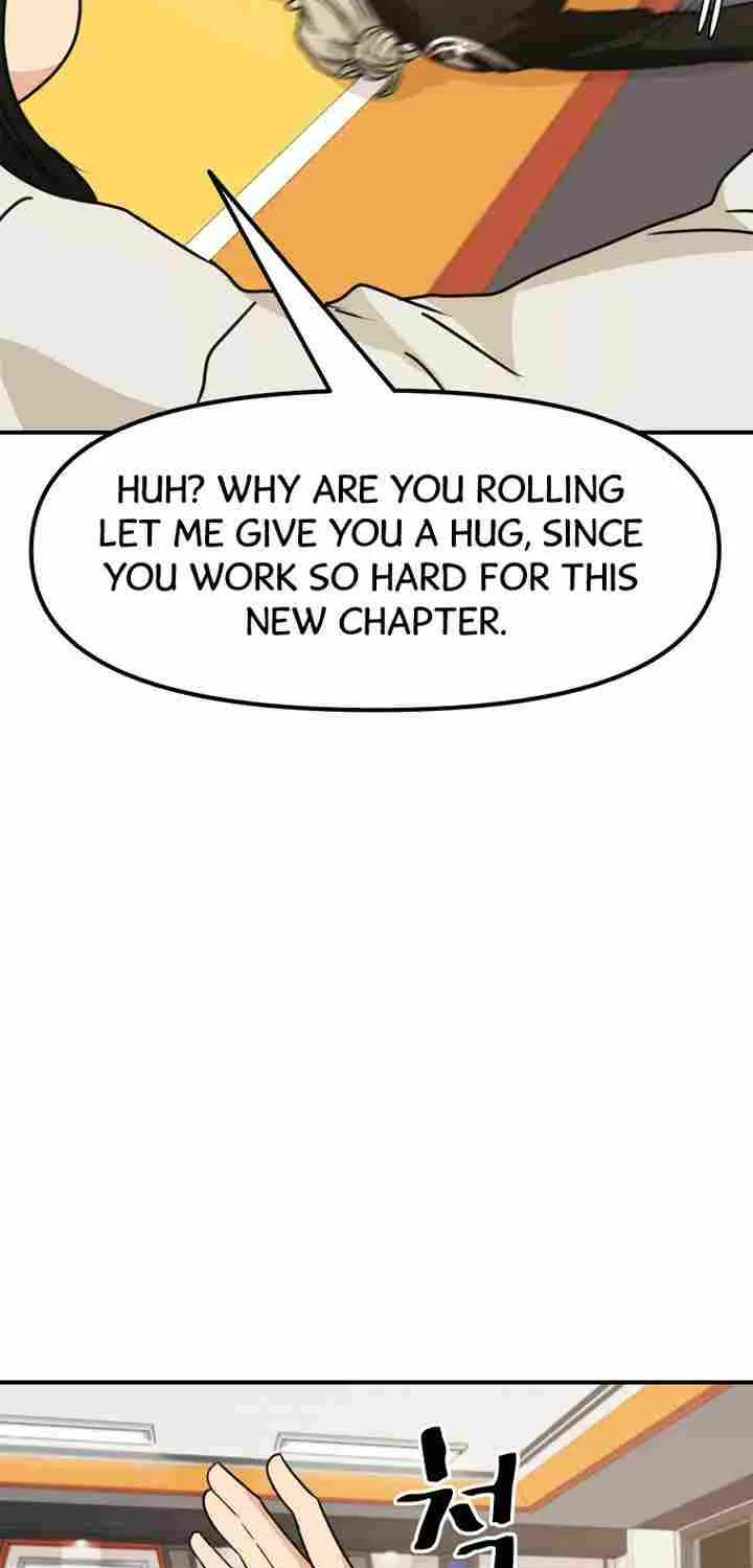 Call of the Spear Mangakakalot X Chapter 67 Page 34