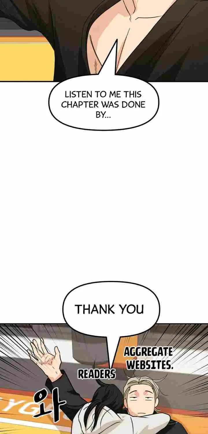 Call of the Spear Mangakakalot X Chapter 67 Page 36