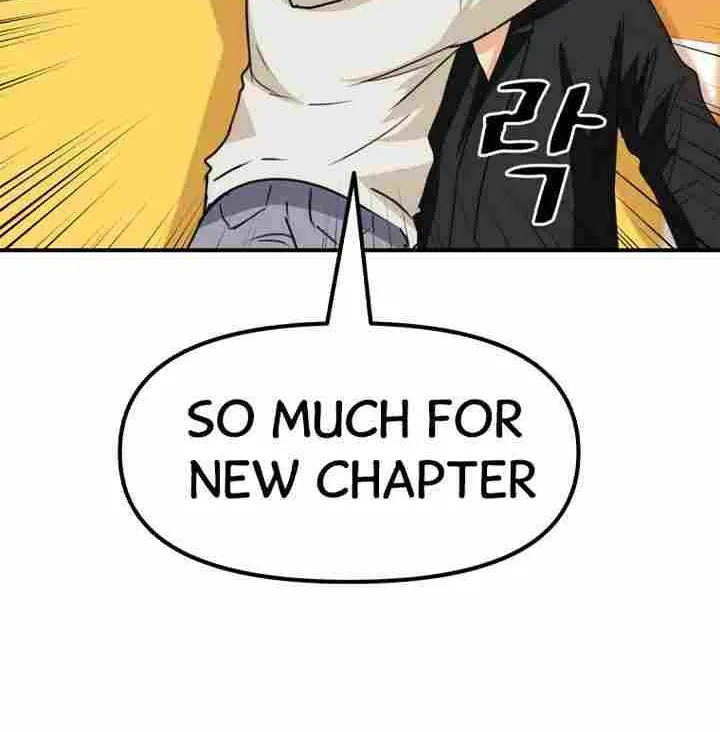 Call of the Spear Mangakakalot X Chapter 67 Page 37