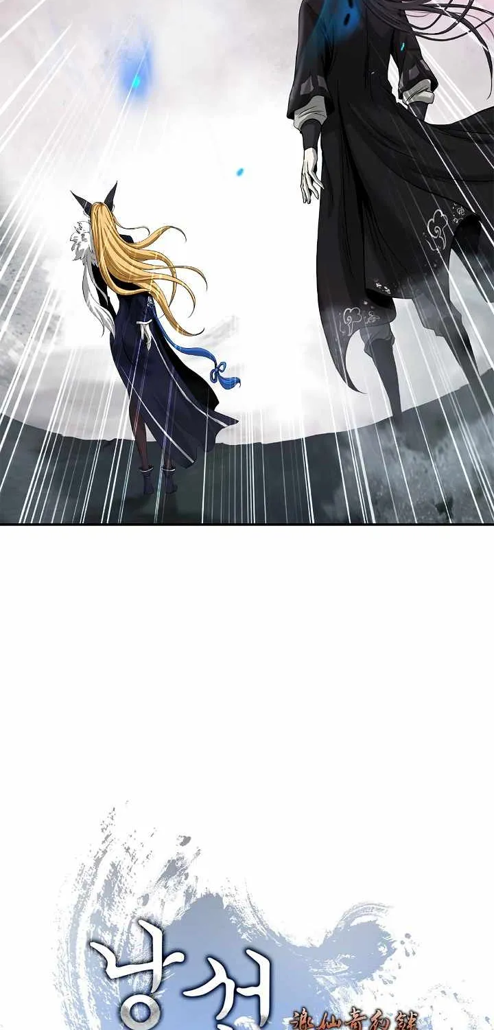 Call of the Spear Mangakakalot X Chapter 67 Page 39
