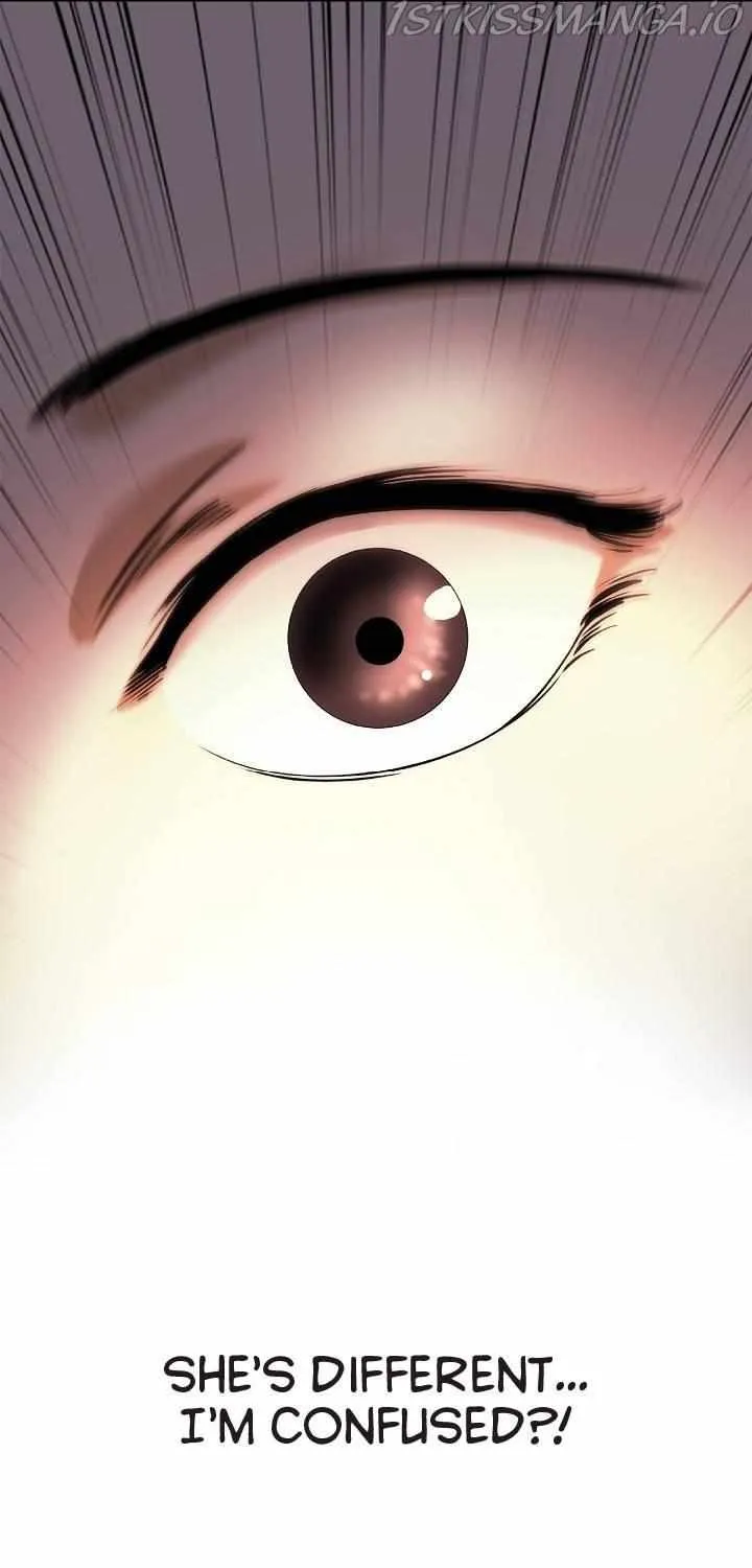 Call of the Spear Mangakakalot X Chapter 68 Page 45