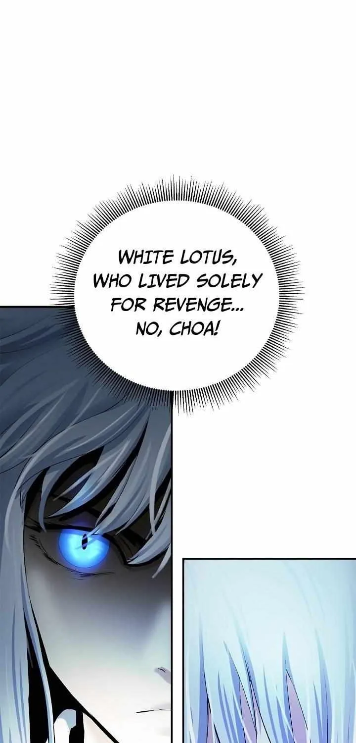 Call of the Spear Mangakakalot X Chapter 68 Page 46