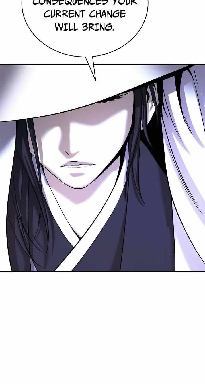 Call of the Spear Mangakakalot X Chapter 68 Page 50