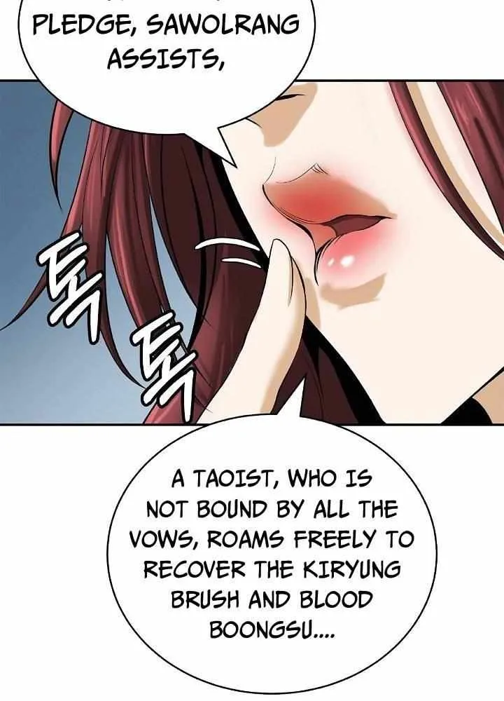 Call of the Spear Mangakakalot X Chapter 68 Page 70