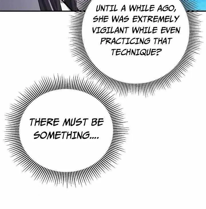 Call of the Spear Mangakakalot X Chapter 68 Page 77