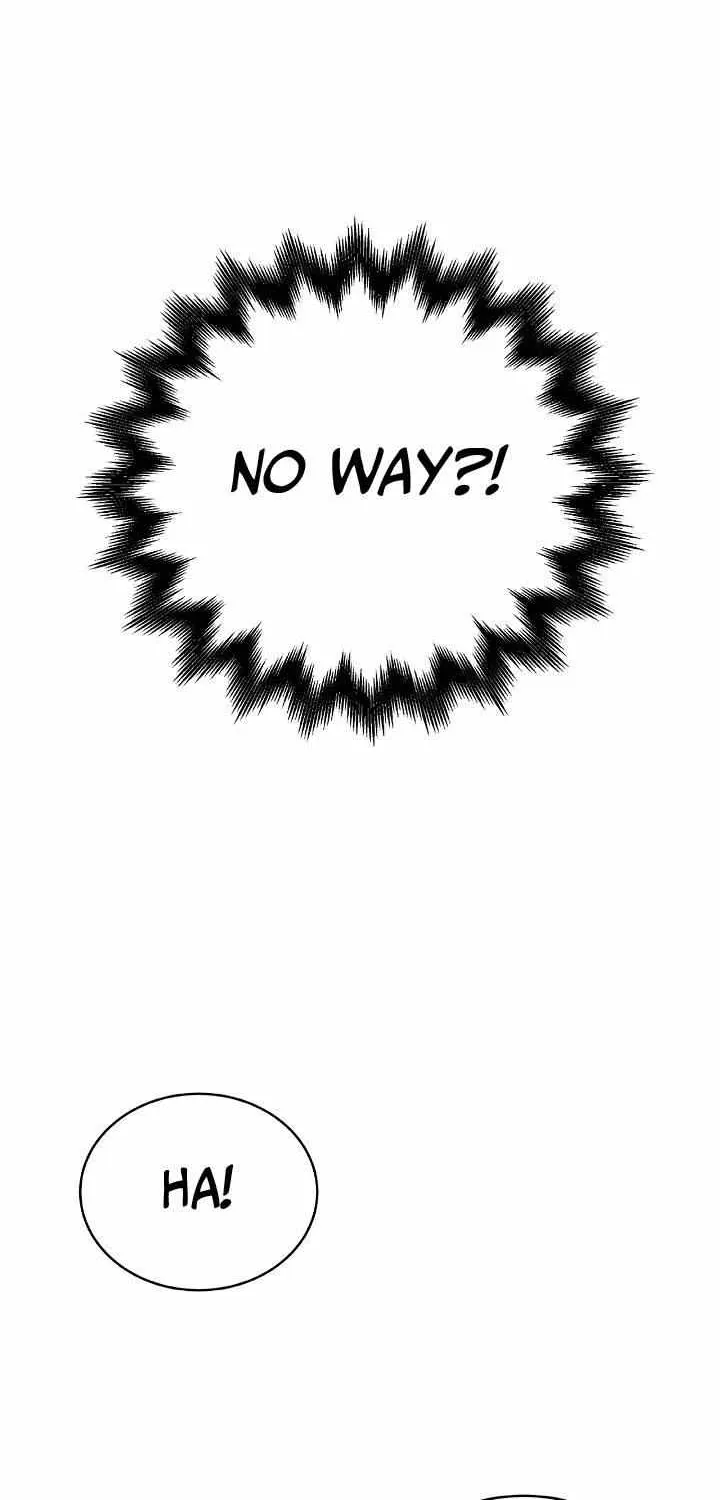 Call of the Spear Mangakakalot X Chapter 68 Page 79