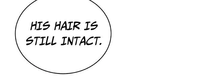 Call of the Spear Mangakakalot X Chapter 68 Page 9