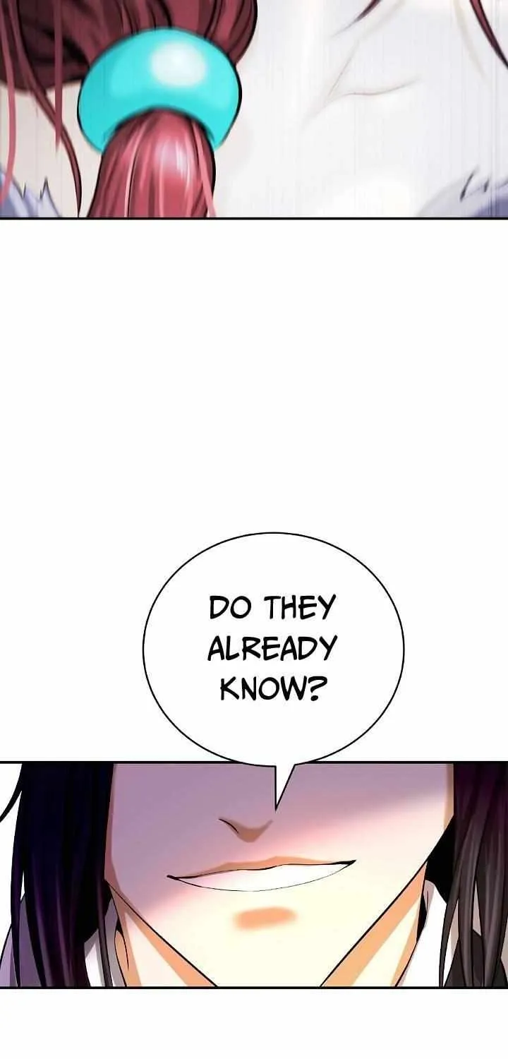 Call of the Spear Mangakakalot X Chapter 68 Page 82