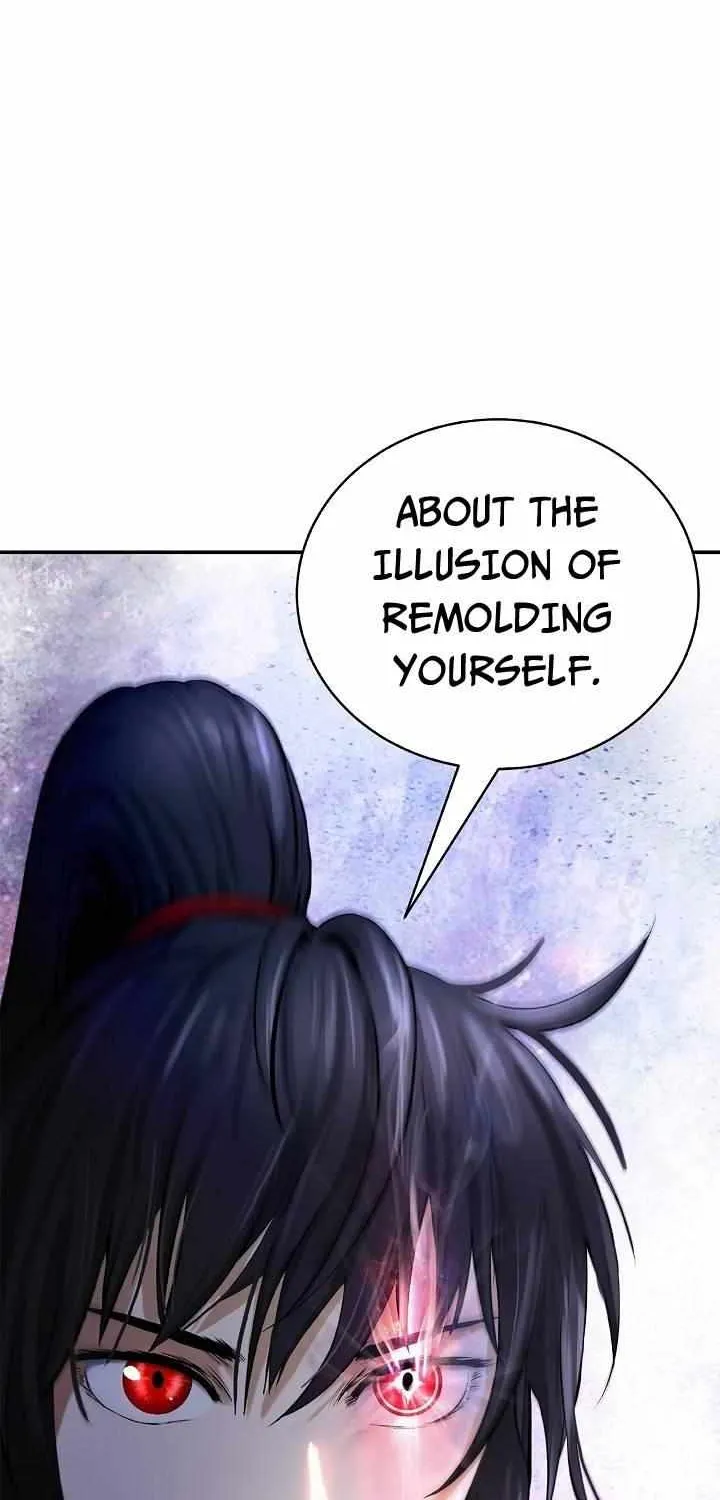 Call of the Spear Mangakakalot X Chapter 68 Page 83