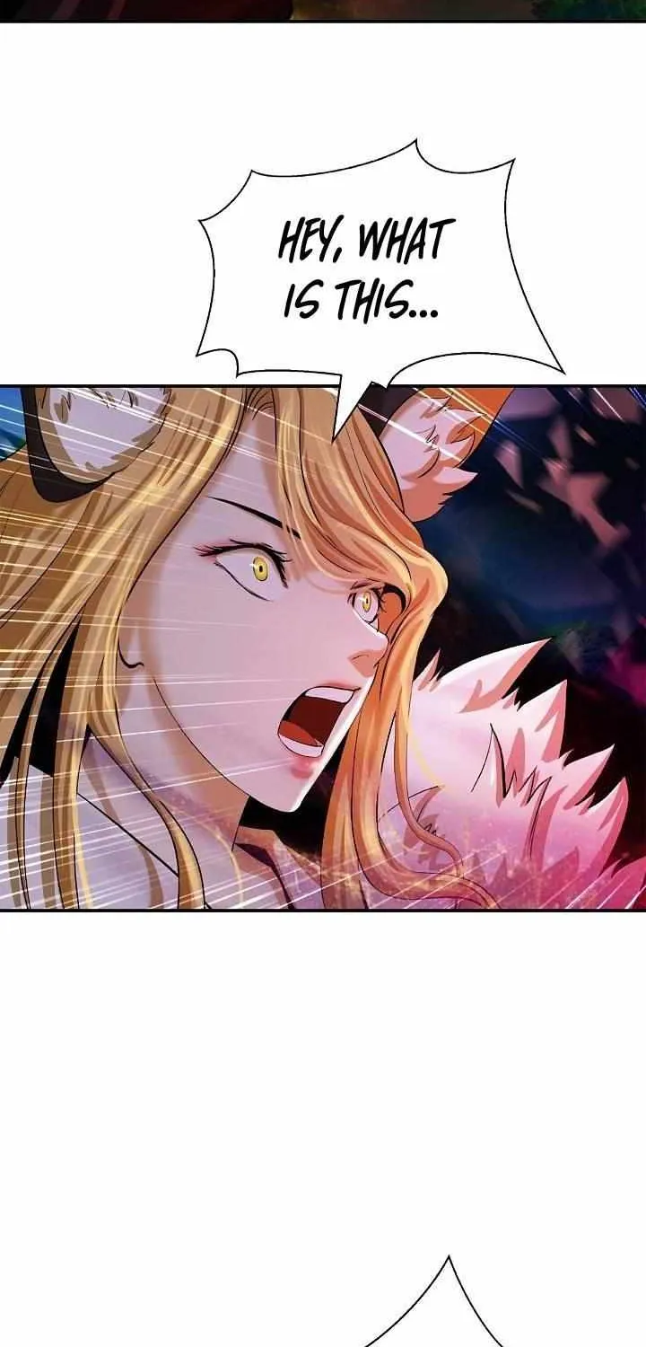 Call of the Spear Mangakakalot X Chapter 68 Page 88